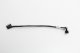 art. poleasingowy Dell Kabel Taśma Baterii Dell Latitude 5520 Precision 3560 | 0C2NNY 3