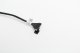 art. poleasingowy Dell Kabel Taśma Baterii Dell Latitude 5520 Precision 3560 | 0C2NNY 4