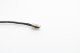 art. poleasingowy Dell Kabel Taśma Baterii Dell Latitude 5520 Precision 3560 | 0C2NNY 5