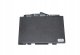 art. poleasingowy Green Cell Nowa Bateria do HP EliteBook 720 725 820 G3 G4 | SN03XL 1
