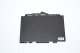 art. poleasingowy Green Cell Nowa Bateria do HP EliteBook 720 725 820 G3 G4 | SN03XL 2