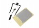 art. poleasingowy Lenovo Kieszeń Adapter Dysku 2.5" Lenovo ThinkPad T470 T480 A475 A485 1