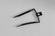 art. poleasingowy Lenovo Kieszeń Adapter Dysku 2.5" Lenovo ThinkPad T470 T480 A475 A485 3