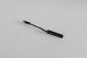 art. poleasingowy Lenovo Kieszeń Adapter Dysku 2.5" Lenovo ThinkPad T470 T480 A475 A485 4