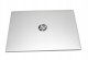 art. poleasingowy HP Klapa Matrycy do HP ProBook 450 455 G6 | L45110-001 1
