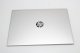 art. poleasingowy HP Klapa Matrycy do HP ProBook 450 455 G6 | L45110-001 2