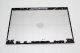 art. poleasingowy HP Klapa Matrycy do HP ProBook 450 455 G6 | L45110-001 3