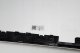 art. poleasingowy HP Klapa Matrycy do HP ProBook 450 455 G6 | L45110-001 4