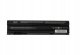art. poleasingowy Green Cell Nowa Bateria do Dell Latitude E5430 E6430 E6440 E6540 | T54FJ | 48Wh 1