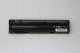 art. poleasingowy Green Cell Nowa Bateria do Dell Latitude E5430 E6430 E6440 E6540 | T54FJ | 48Wh 2