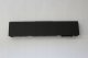 art. poleasingowy Green Cell Nowa Bateria do Dell Latitude E5430 E6430 E6440 E6540 | T54FJ | 48Wh 3