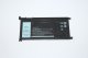 art. poleasingowy Polion Bateria do Dell Inspiron 5565 Latitude 3490 3500 Vostro 5568 | WDXOR WDX0R 2