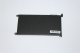 art. poleasingowy Polion Bateria do Dell Inspiron 5565 Latitude 3490 3500 Vostro 5568 | WDXOR WDX0R 3