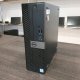 Komputer poleasingowy Dell Komputer Stacjonarny Dell Optiplex 5050 SFF i5-6600 8GB 256 SSD WINDOWS 11 2