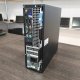 Komputer poleasingowy Dell Komputer Stacjonarny Dell Optiplex 5050 SFF i5-6600 8GB 256 SSD WINDOWS 11 3