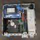 Komputer poleasingowy Dell Komputer Stacjonarny Dell Optiplex 5050 SFF i5-6600 8GB 256 SSD WINDOWS 11 4