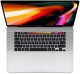 Laptop poleasingowy Apple Apple MacBook Pro A2141 | i9-9880H 32GB 1TB SSD | Retina | MacOS 26 Tahoe 1