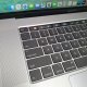 Laptop poleasingowy Apple Apple MacBook Pro A2141 | i9-9880H 32GB 1TB SSD | Retina | MacOS 26 Tahoe 11