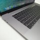 Laptop poleasingowy Apple Apple MacBook Pro A2141 | i9-9880H 32GB 1TB SSD | Retina | MacOS 26 Tahoe 12