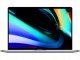 Laptop poleasingowy Apple Apple MacBook Pro A2141 | i9-9880H 32GB 1TB SSD | Retina | MacOS 26 Tahoe 14