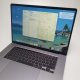 Laptop poleasingowy Apple Apple MacBook Pro A2141 | i9-9880H 32GB 1TB SSD | Retina | MacOS 26 Tahoe 5