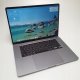 Laptop poleasingowy Apple Apple MacBook Pro A2141 | i9-9880H 32GB 1TB SSD | Retina | MacOS 26 Tahoe 6