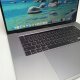 Laptop poleasingowy Apple Apple MacBook Pro A2141 | i9-9880H 32GB 1TB SSD | Retina | MacOS 26 Tahoe 7