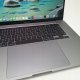 Laptop poleasingowy Apple Apple MacBook Pro A2141 | i9-9880H 32GB 1TB SSD | Retina | MacOS 26 Tahoe 8