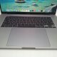 Laptop poleasingowy Apple Apple MacBook Pro A2141 | i9-9880H 32GB 1TB SSD | Retina | MacOS 26 Tahoe 9