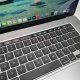 Laptop poleasingowy Apple Apple MacBook Pro A2141 | i9-9880H 32GB 1TB SSD | Retina | MacOS 26 Tahoe 10