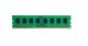 art. poleasingowy Ballistix RAM AMD 4GB DDR3-PC3-12800 1600 MHz komputer 1