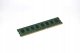art. poleasingowy Ballistix RAM AMD 4GB DDR3-PC3-12800 1600 MHz komputer 2