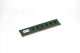 art. poleasingowy Ballistix RAM AMD 4GB DDR3-PC3-12800 1600 MHz komputer 3