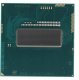 art. poleasingowy Intel Procesor Intel Core i7-4800MQ | 4x 2.70 - 3.70 GHz | SR15L 1