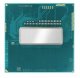 art. poleasingowy Intel Procesor Intel Core i7-4800MQ | 4x 2.70 - 3.70 GHz | SR15L 2