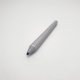 art. poleasingowy Microsoft Oryginalny Rysik Microsoft Surface GO 1 1824 / Surface 5 Pro 1