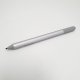 art. poleasingowy Microsoft Oryginalny Rysik Microsoft Surface GO 1 1824 / Surface 5 Pro 2