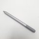 art. poleasingowy Microsoft Oryginalny Rysik Microsoft Surface GO 1 1824 / Surface 5 Pro 3