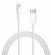 art. poleasingowy Apple Kabel Przewód Ładowania USB-C--> USB-C | Apple 96W | 1m 11