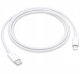 art. poleasingowy Apple Kabel Przewód Ładowania USB-C--> USB-C | Apple 96W | 1m 12