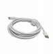 art. poleasingowy Apple Kabel Przewód Ładowania USB-C--> USB-C | Apple 96W | 1m 6