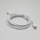 art. poleasingowy Apple Kabel Przewód Ładowania USB-C--> USB-C | Apple 96W | 1m 7