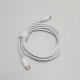 art. poleasingowy Apple Kabel Przewód Ładowania USB-C--> USB-C | Apple 96W | 1m 8