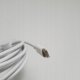 art. poleasingowy Apple Kabel Przewód Ładowania USB-C--> USB-C | Apple 96W | 1m 9