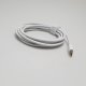 art. poleasingowy Apple Kabel Przewód Ładowania USB-C--> USB-C | Apple 96W | 1m 10