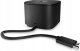 art. poleasingowy HP Stacja dokująca HP Thunderbolt Dock 230W G2 | USB-C | HSN-IX01 + ZASILACZ 1