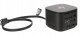 art. poleasingowy HP Stacja dokująca HP Thunderbolt Dock 230W G2 | USB-C | HSN-IX01 + ZASILACZ 2