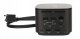 art. poleasingowy HP Stacja dokująca HP Thunderbolt Dock 230W G2 | USB-C | HSN-IX01 + ZASILACZ 3