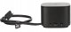 art. poleasingowy HP Stacja dokująca HP Thunderbolt Dock 230W G2 | USB-C | HSN-IX01 + ZASILACZ 4