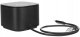 art. poleasingowy HP Stacja dokująca HP Thunderbolt Dock 230W G2 | USB-C | HSN-IX01 + ZASILACZ 5